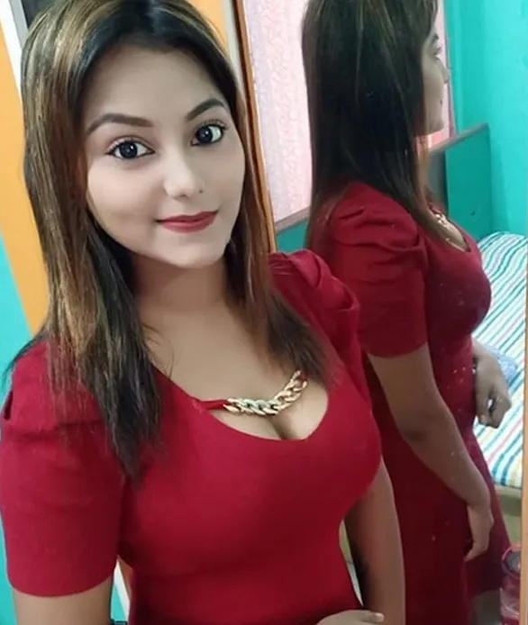 dating escort