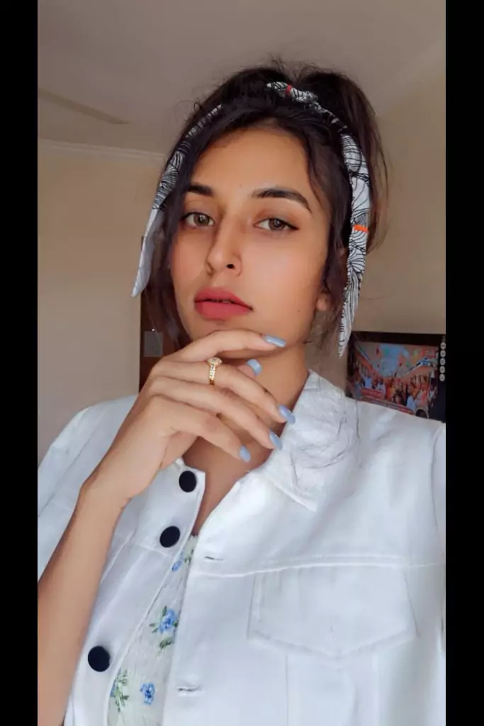 Bangalore actress escorts