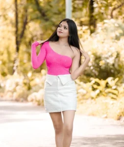 cooke town escort services