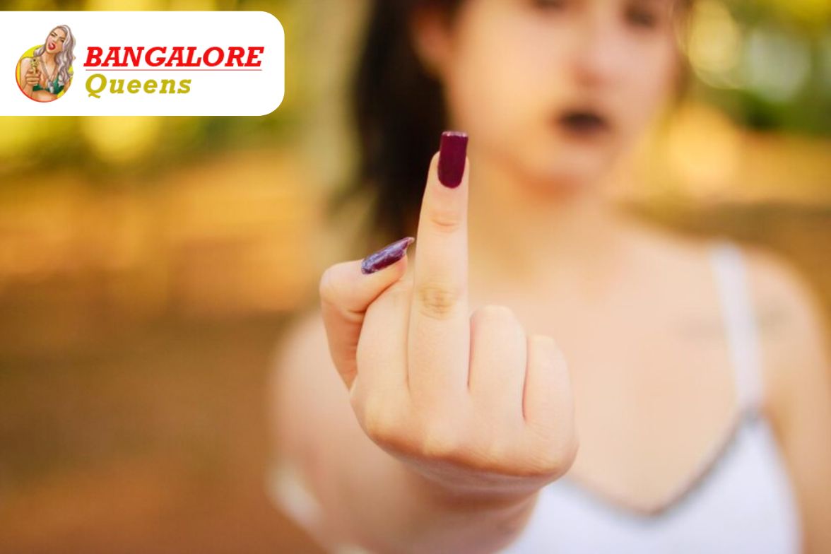 Ways to Finger a Girl