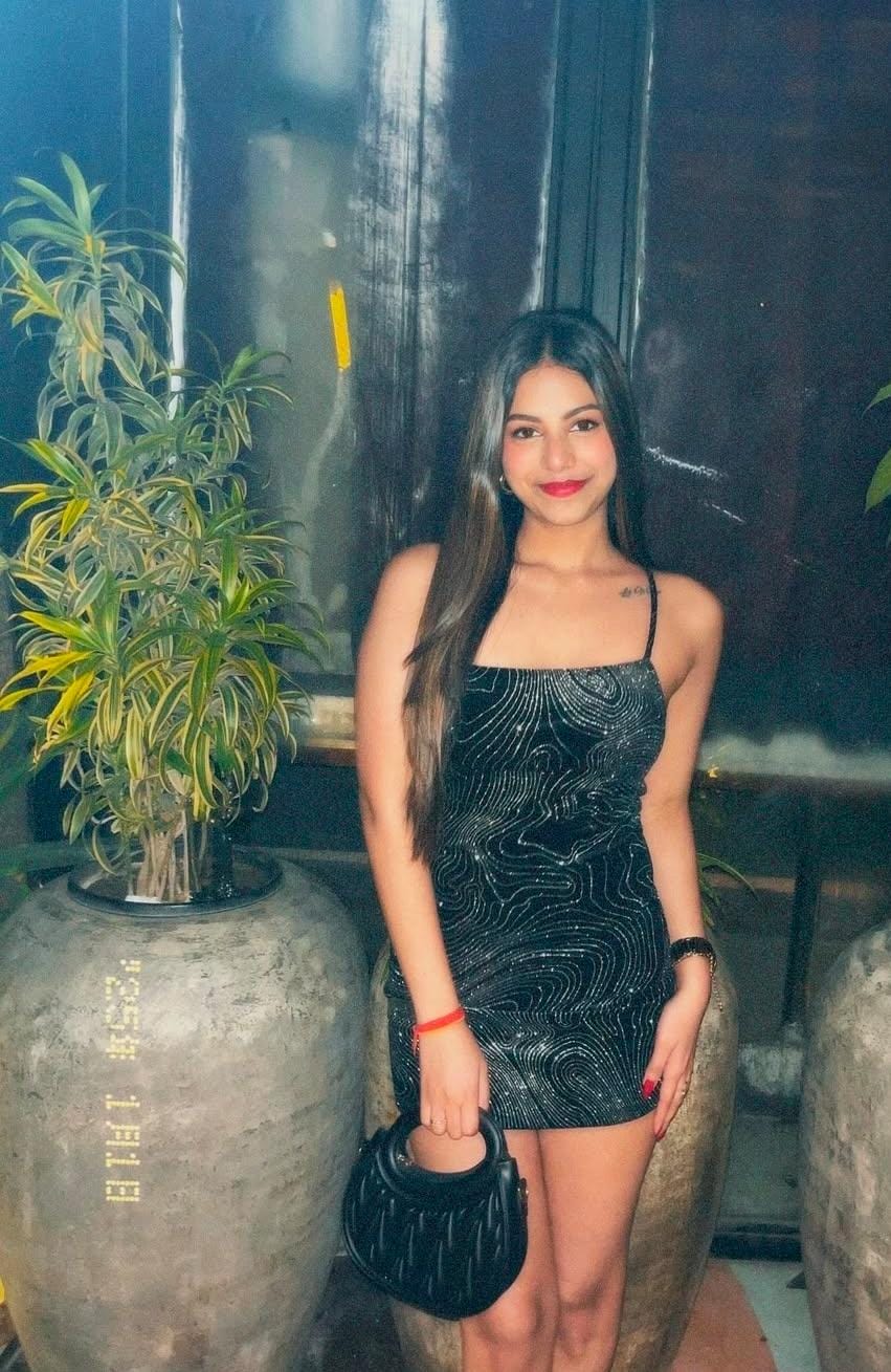 Arekere Escorts