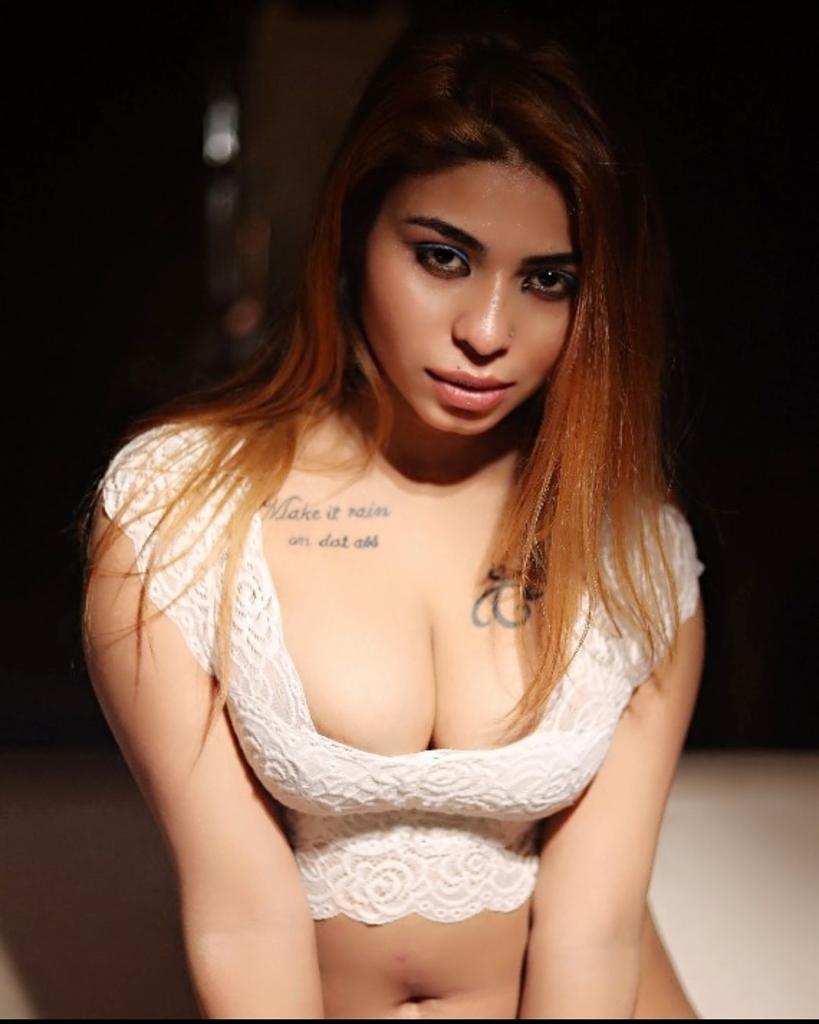 Hulimavu Escorts