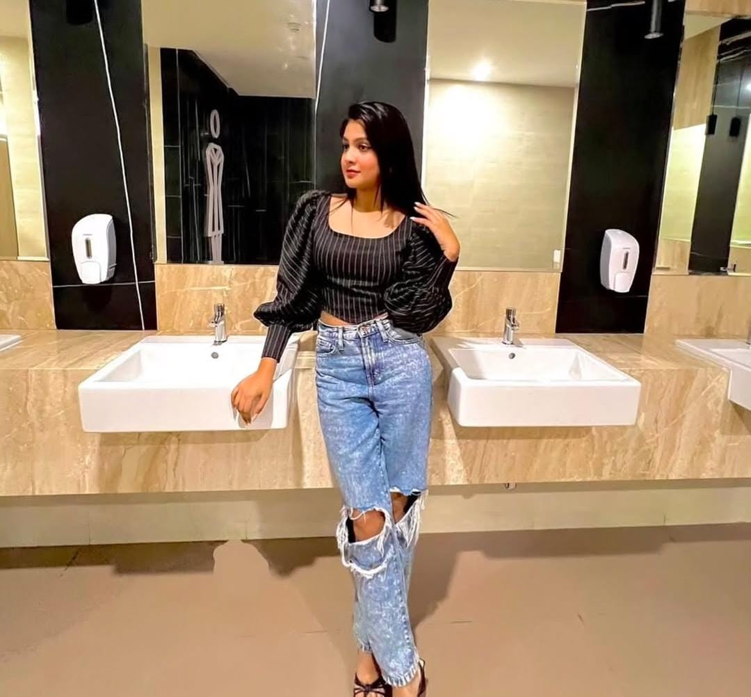 RR Nagar Escorts