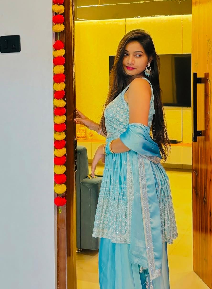 Basaveshwaranagar Escorts
