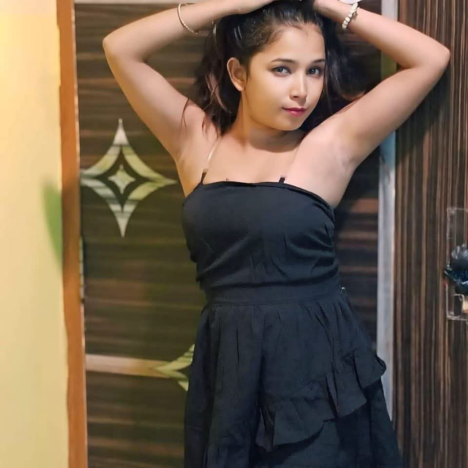 New Thippasandra Escorts