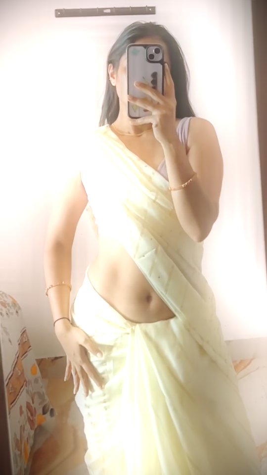 Bommenahalli Escorts