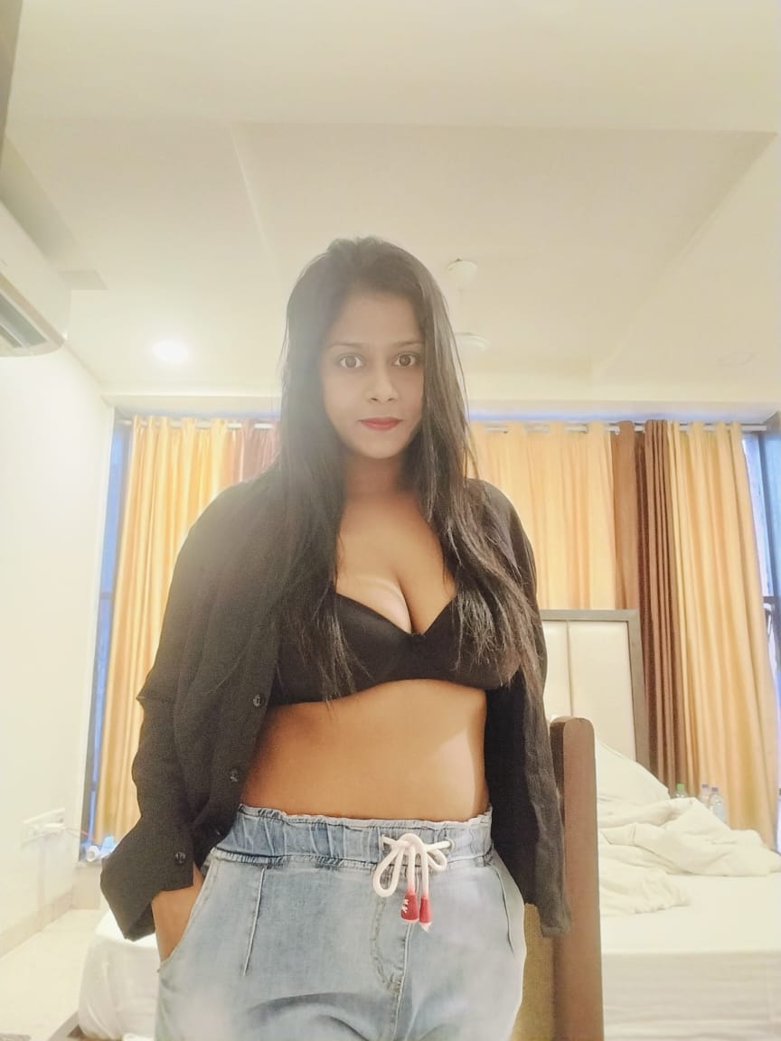 Brookefield Escorts