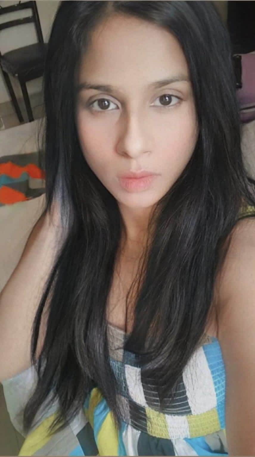 Kamakshi Escorts