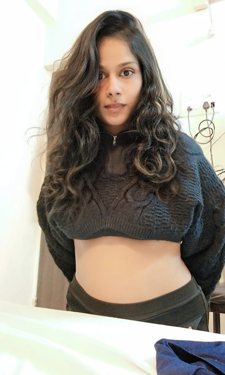 Nandini Escorts
