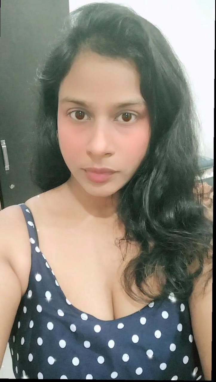 Kamakshipalya Escorts