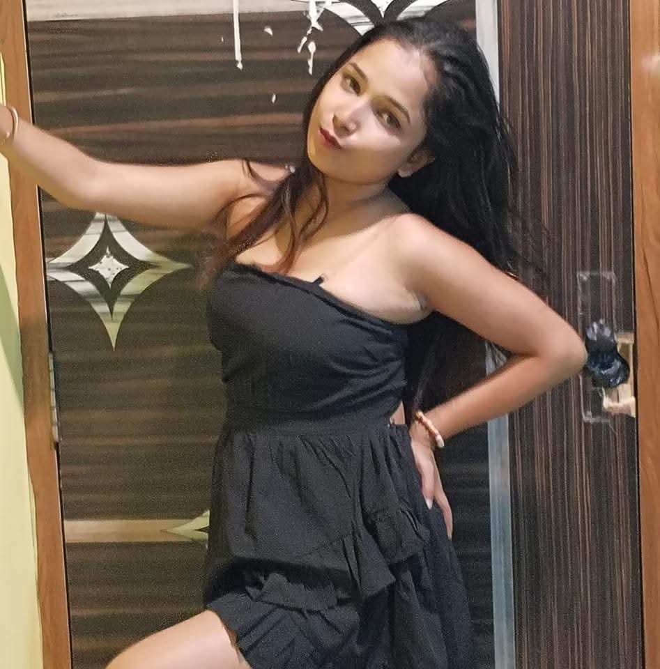Nagarbhavi Escorts