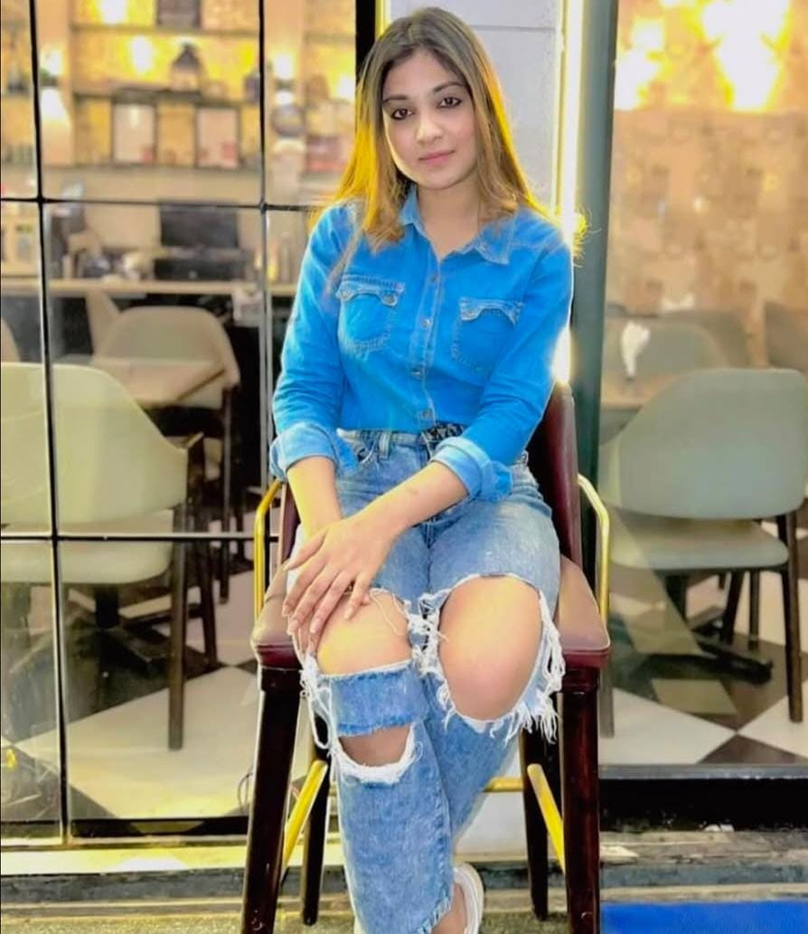 Nayandahalli Escorts