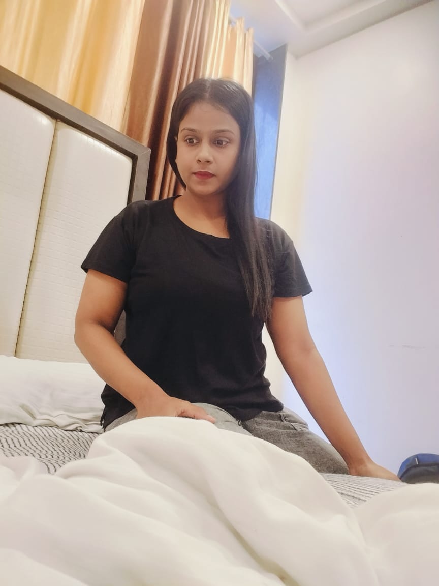 Rajarajeshwari Nagar Escorts