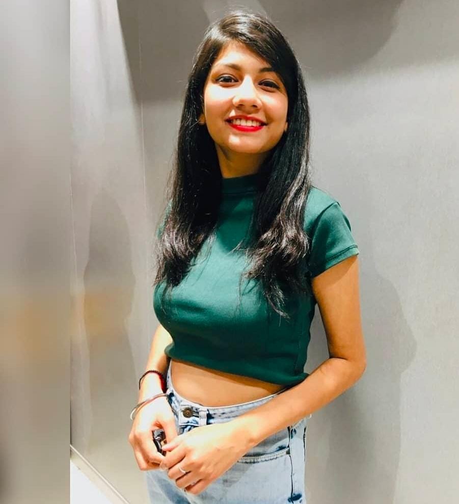 Sahakara Nagar Escorts