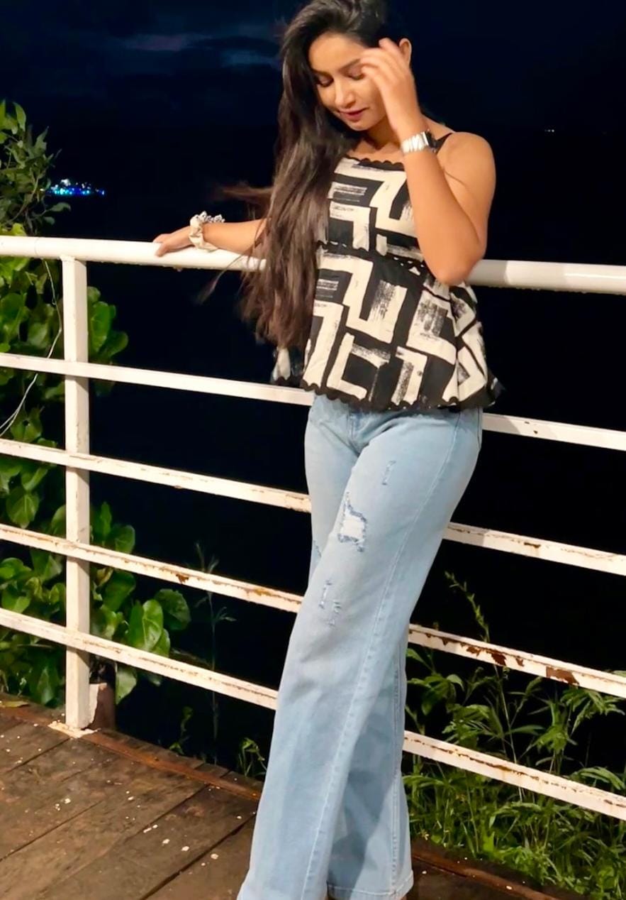 Yelahanka New Town Escorts
