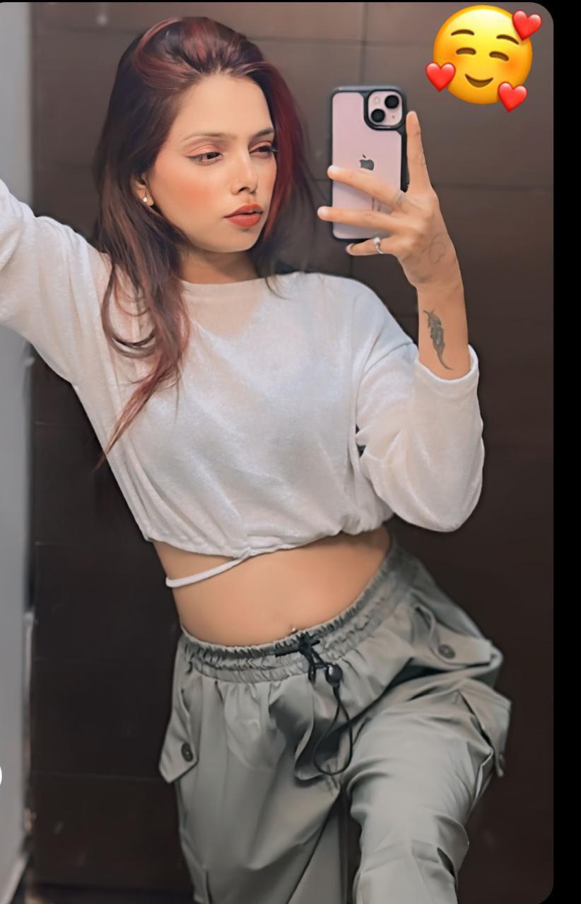 Adugodi Escorts