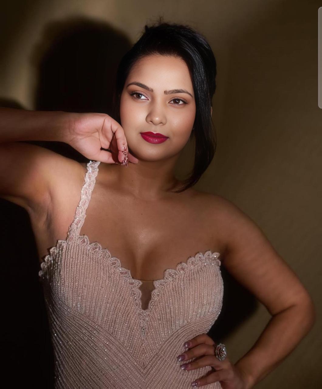 Doddanekkundi Escorts