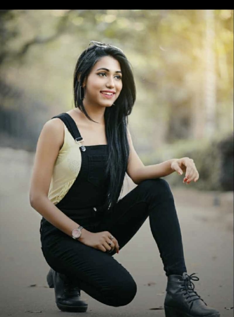 Gandhi Nagar Escorts