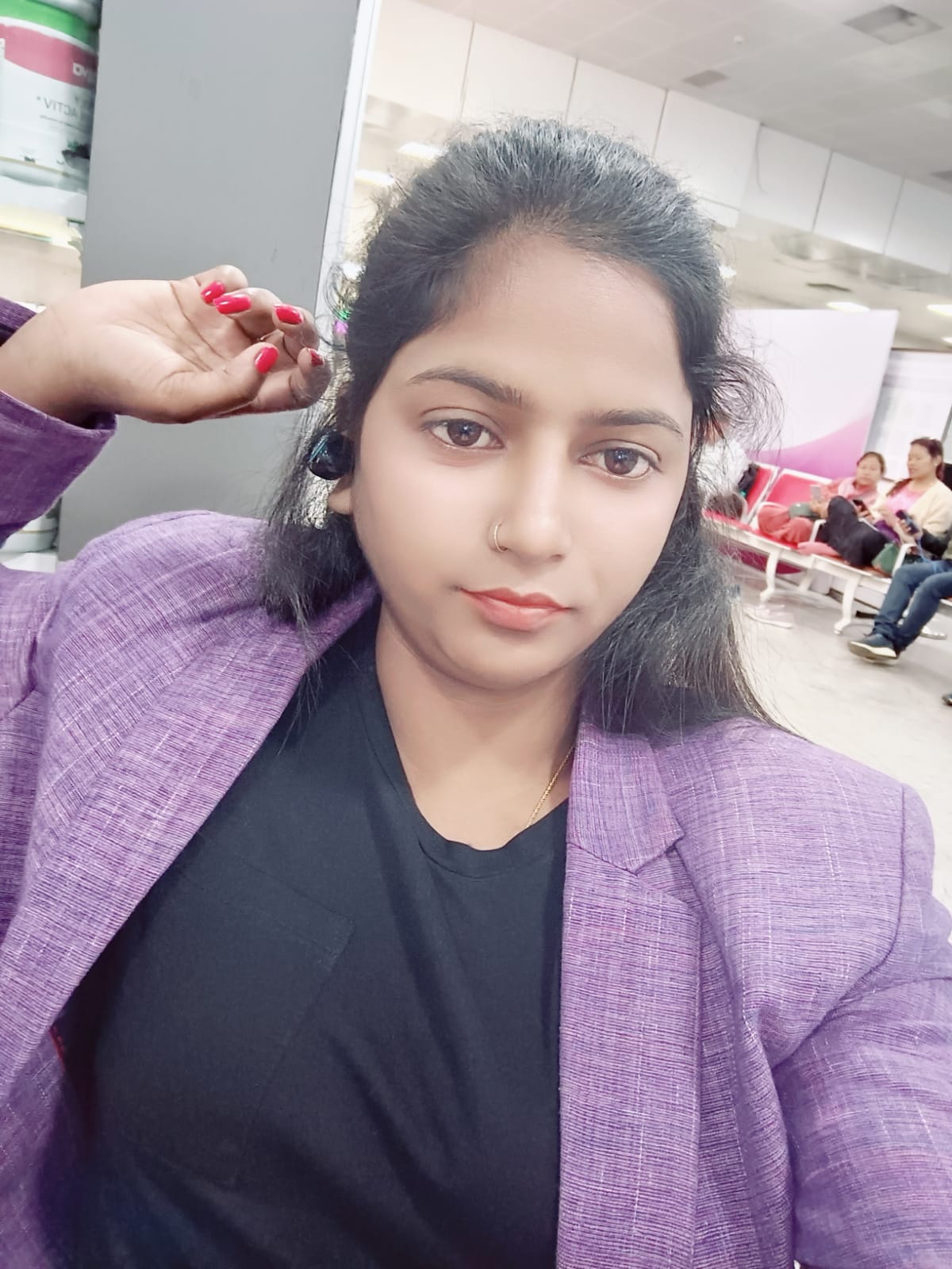 Raja Rajeshwari Nagar Escorts