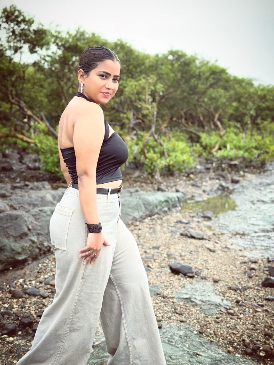Sudhama Nagar Escorts
