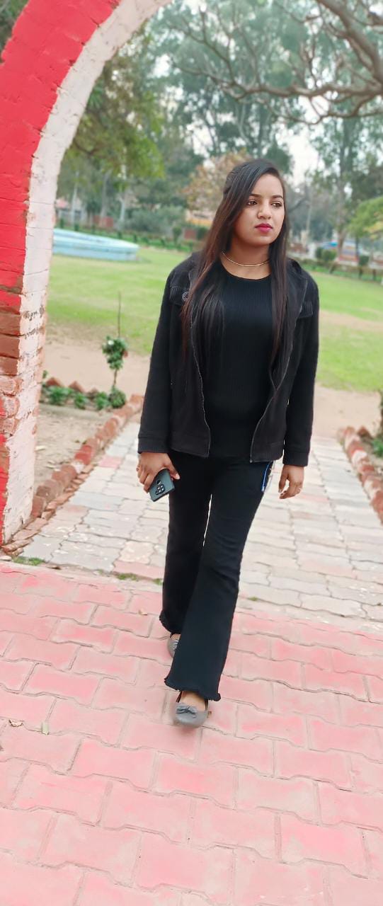 Wilson Garden Escorts