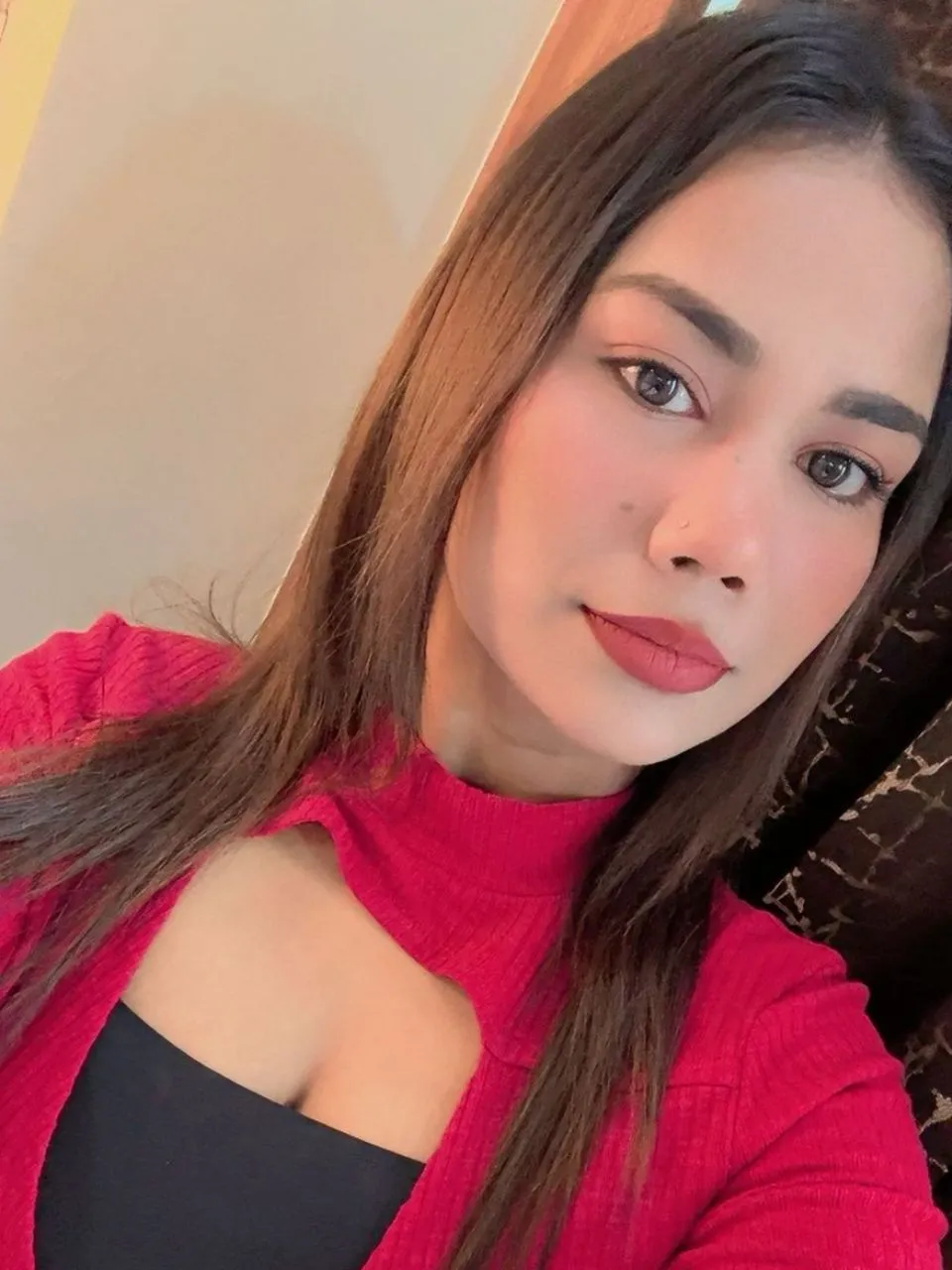Bidarahalli Escorts