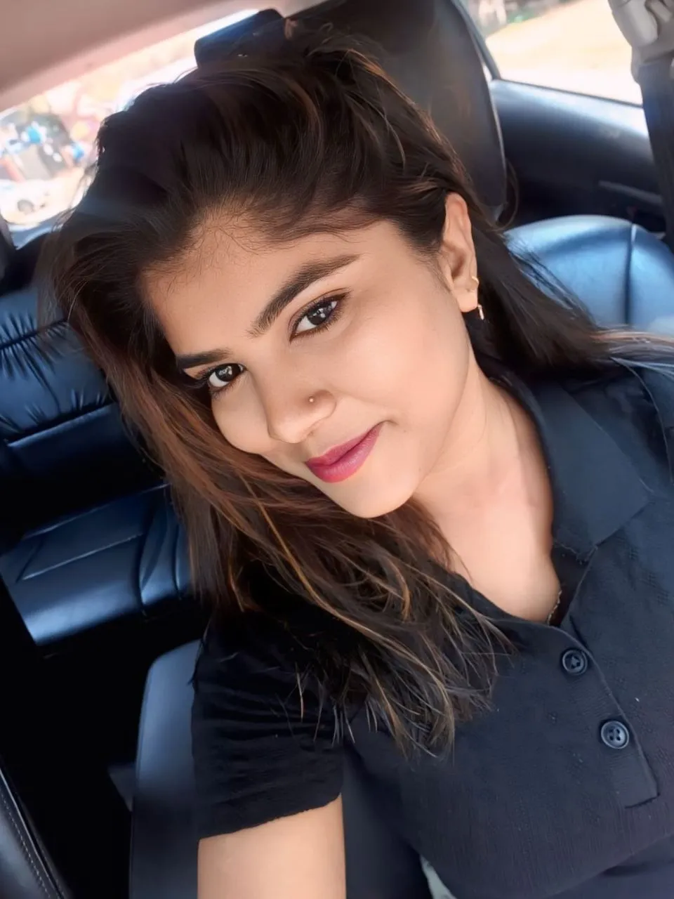 Kadubeesanahalli Call Girls