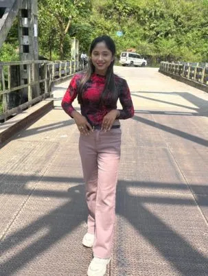 Devarachikkana Halli