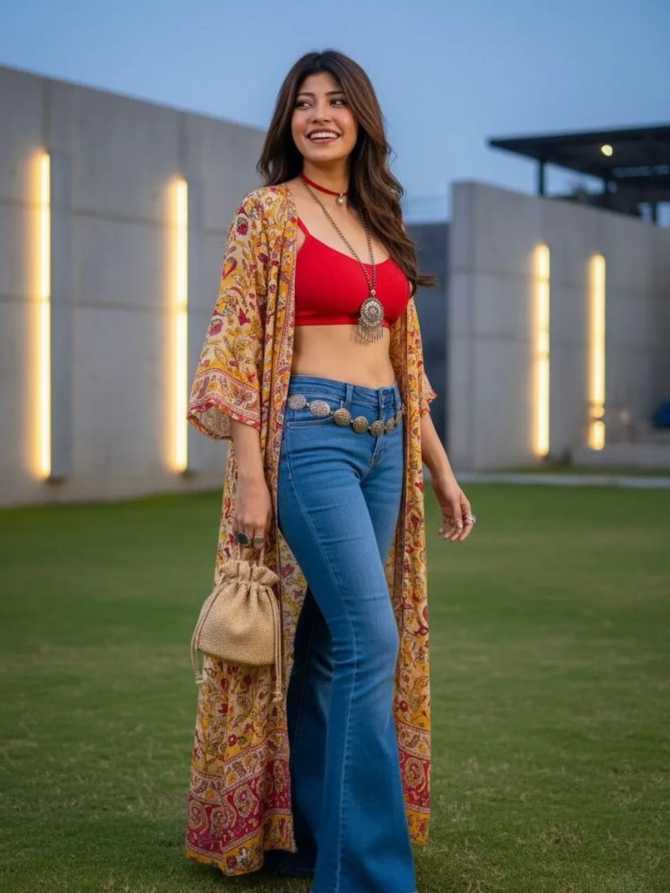 Akshayanagar Escorts