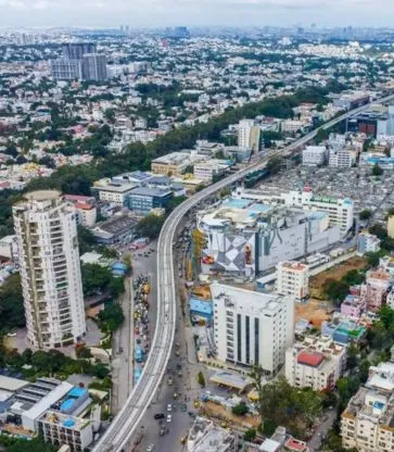 Marathahalli ORR Escorts