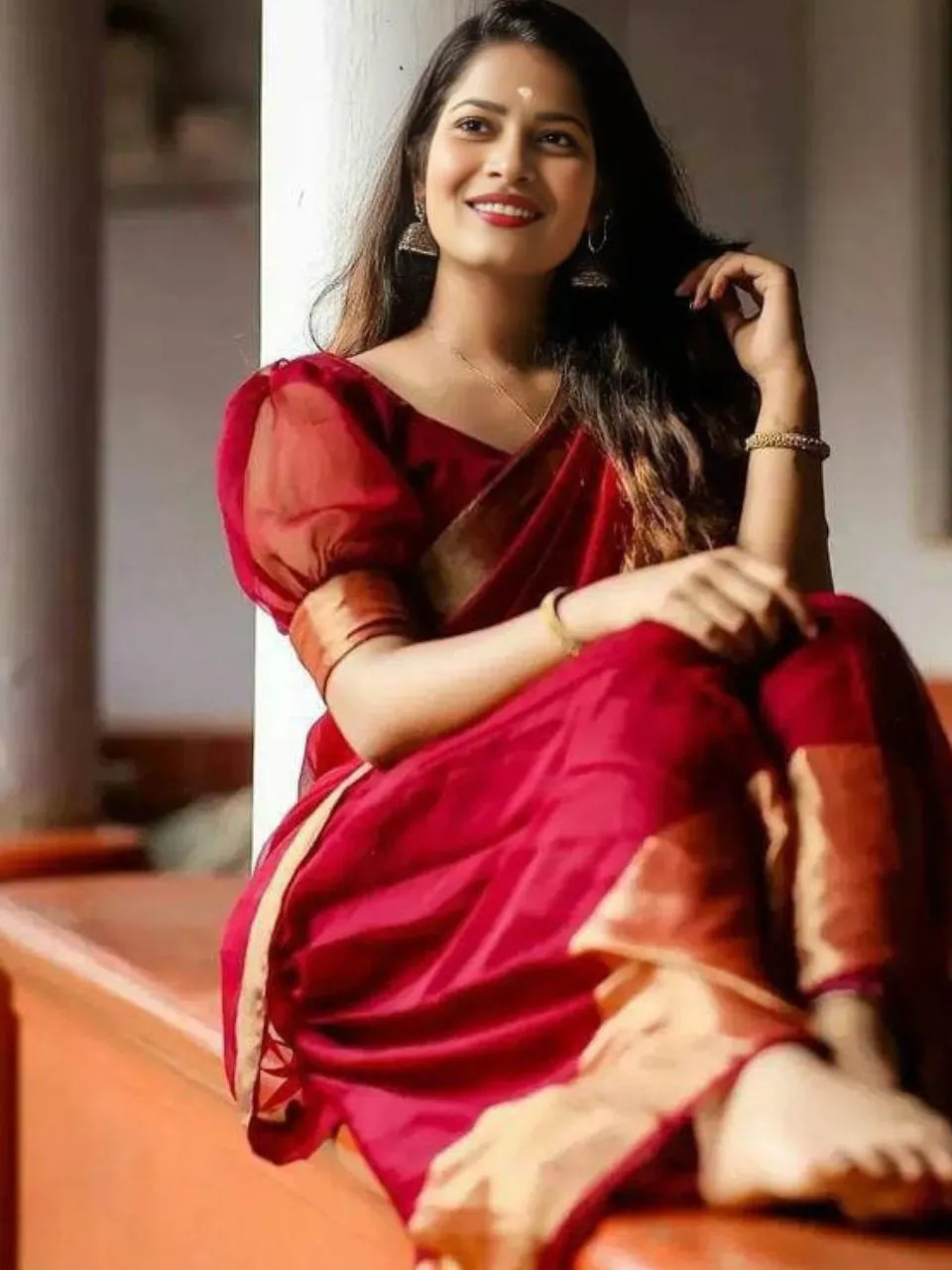 Narasipura Layout Escorts