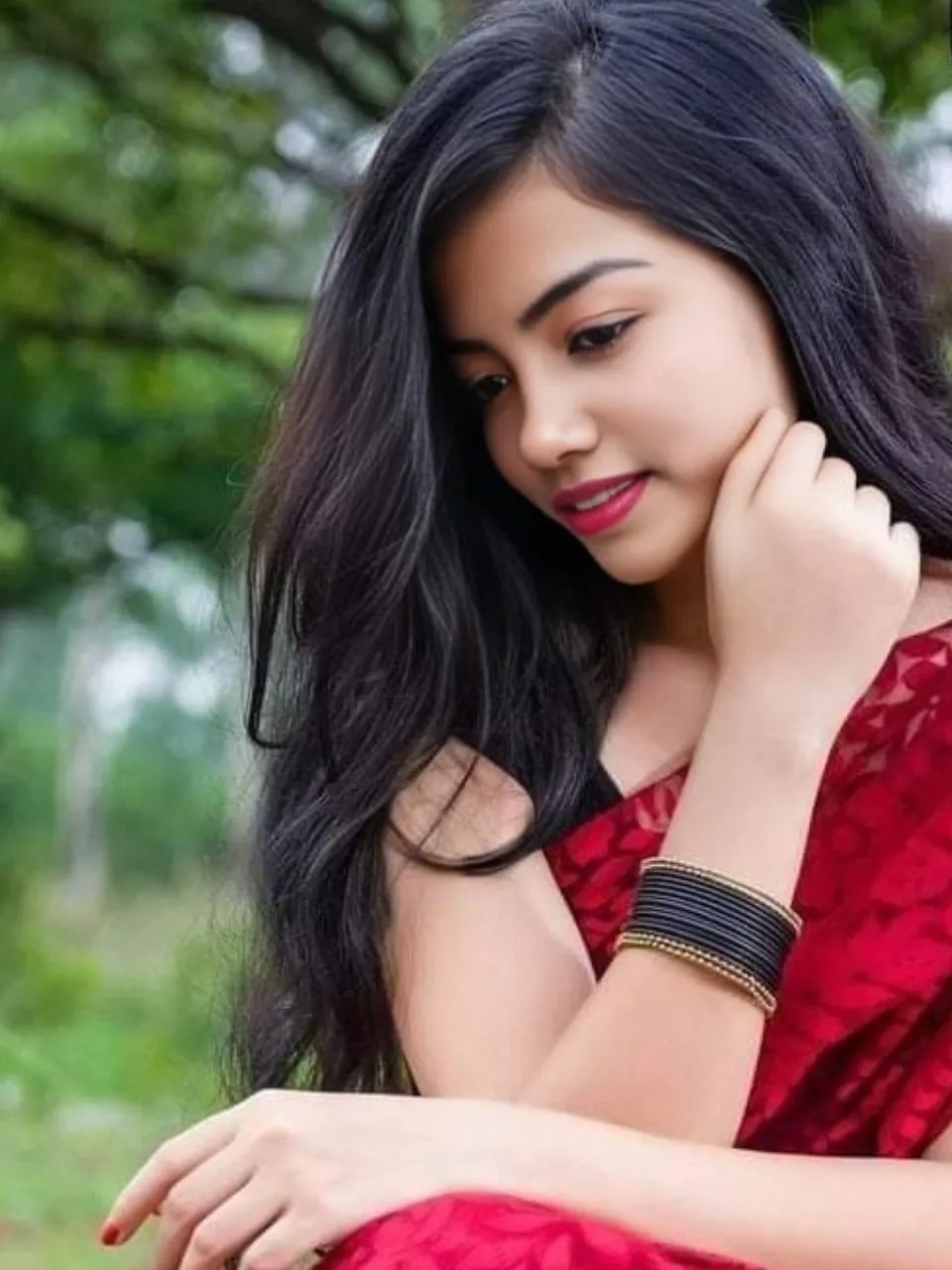 Narasipura Layout Call Girls