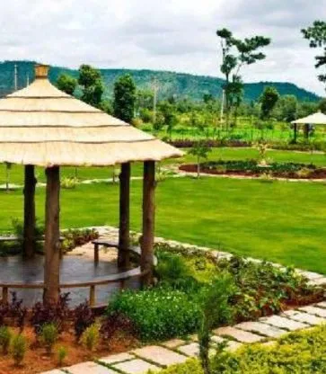 Narasipura Layout Escorts