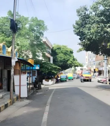 Pattegarhpalya Escorts