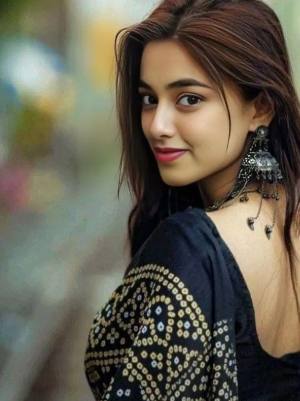 Pavamanapura Call Girls