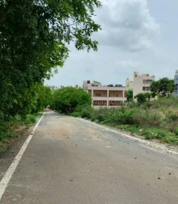 Pavamanapura Escorts