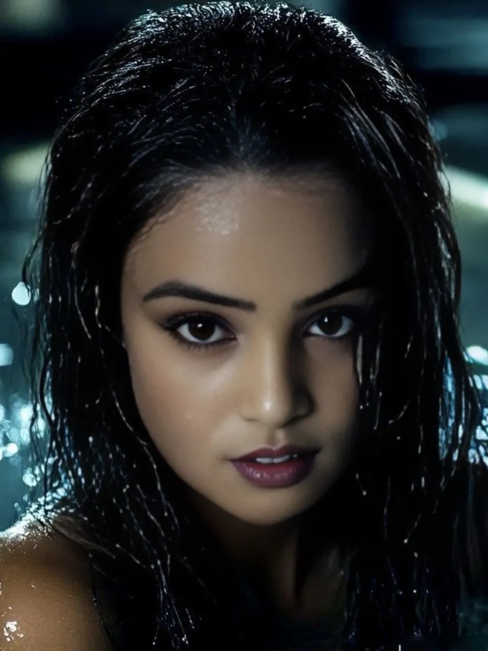 Narasipalya Call Girls