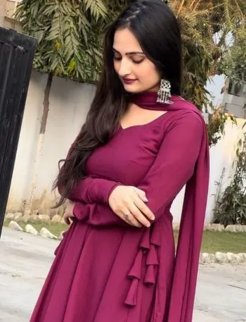 Call Girl Idhaya in Bangalore