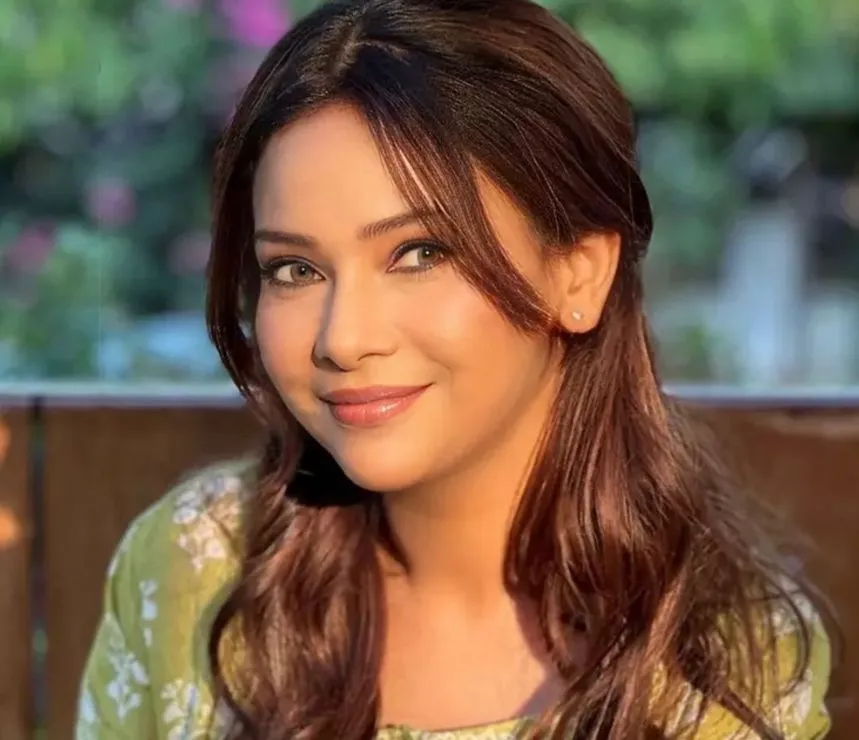 Ganga cheap Bangalore escort