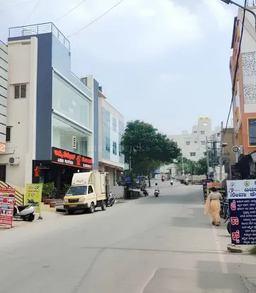 Nagdevanahalli Call Girls