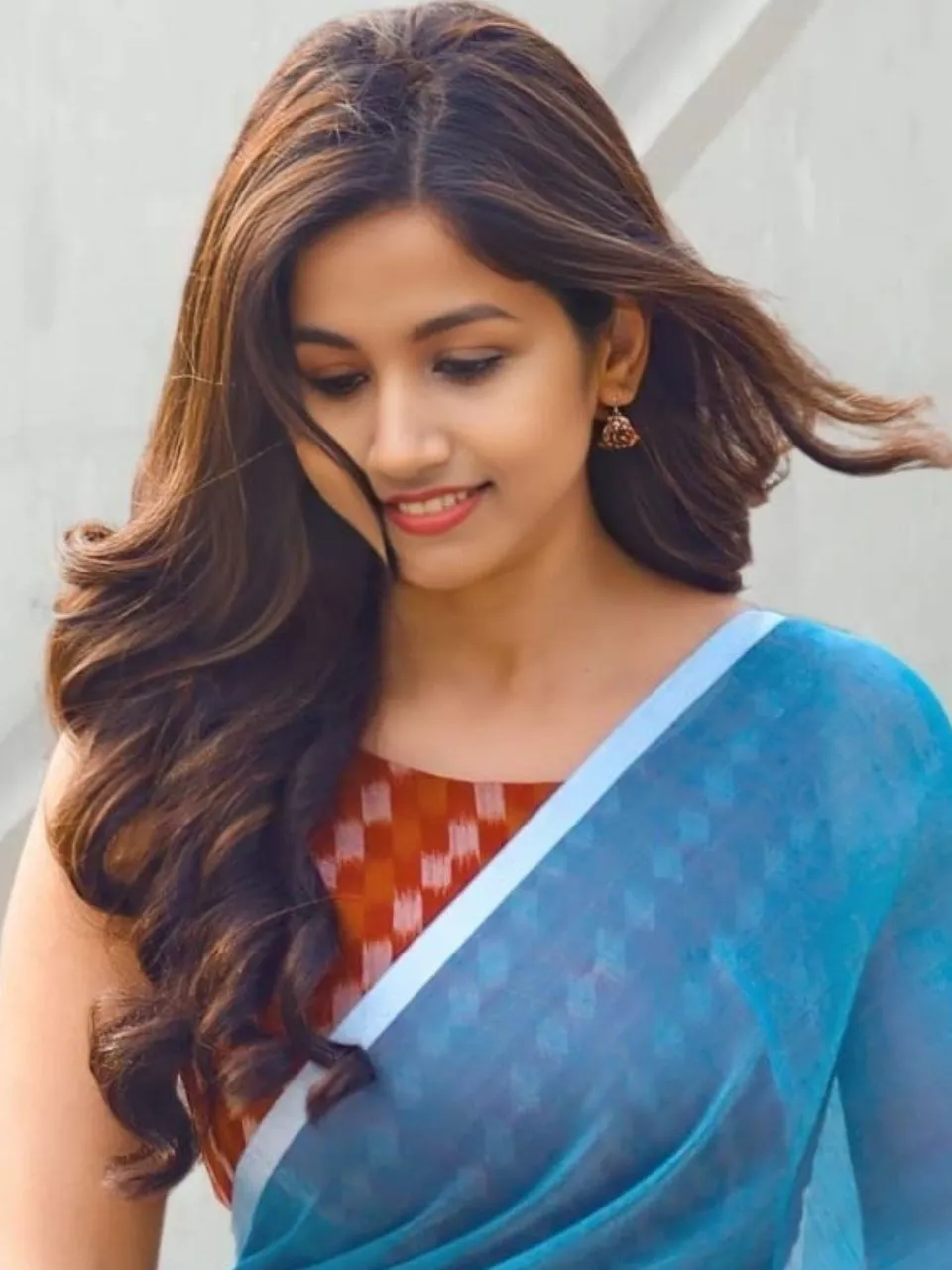 Cheap Escort in Pattanagere