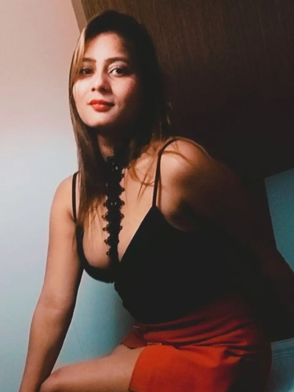 Verified Peddanapalya Call Girl