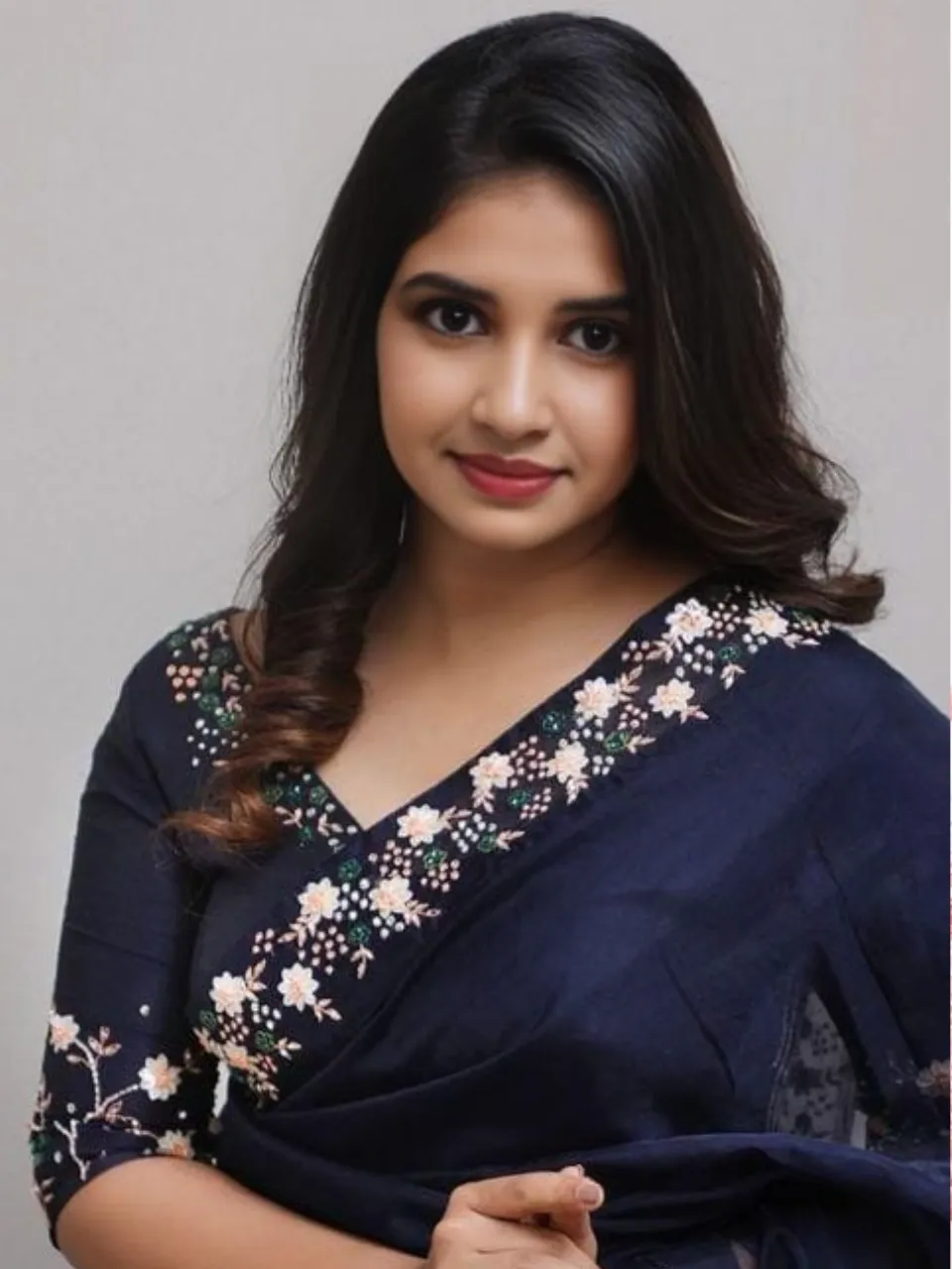 Budget-friendly Popular Colony Call Girl