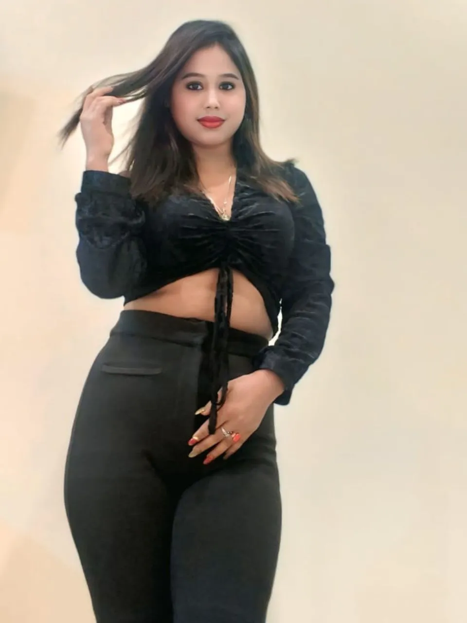 Elite Pragathi Nagar Call Girl