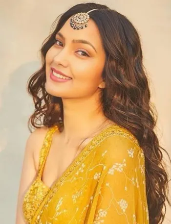Call Girl Bindu in Bangalore