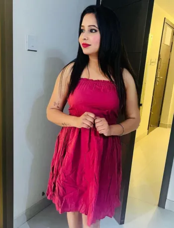 Call Girl Hema in Bangalore