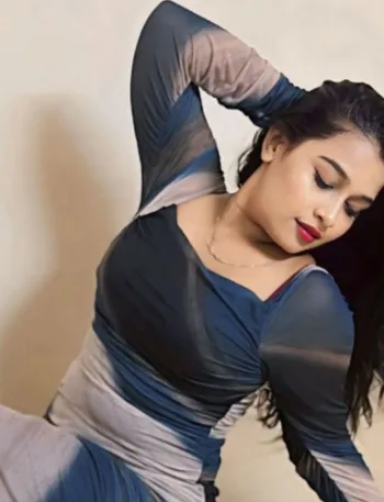 Call Girl Salena in Bangalore