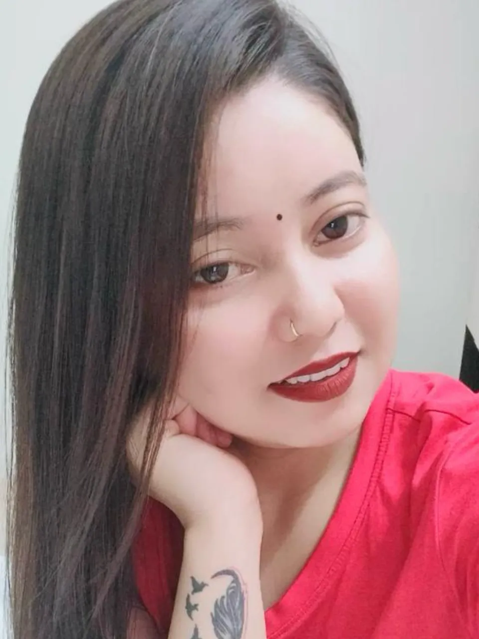 Elite Nagarur Call Girl
