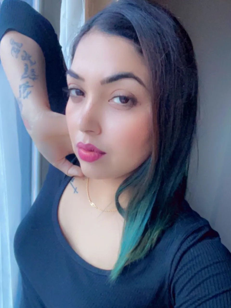 Genuine Nanjamba Agrahara Escorts