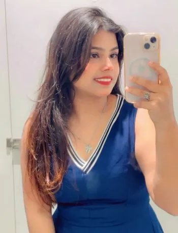 Call Girl Dakshina in Bangalore